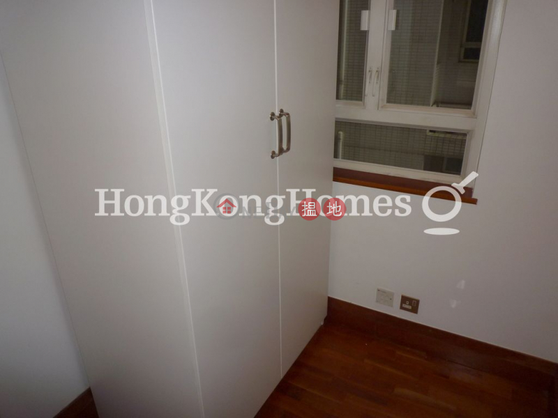 Property Search Hong Kong | OneDay | Residential | Sales Listings 3 Bedroom Family Unit at Star Crest | For Sale