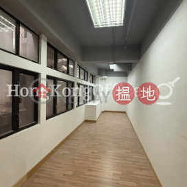 Office Unit for Rent at Dominion Centre