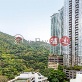 Property for Rent at Jardine Summit with 3 Bedrooms | Jardine Summit 渣甸豪庭 _0