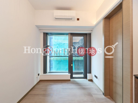 1 Bed Unit for Rent at One Artlane, One Artlane 藝里坊1號 | Western District (Proway-LID175573R)_0