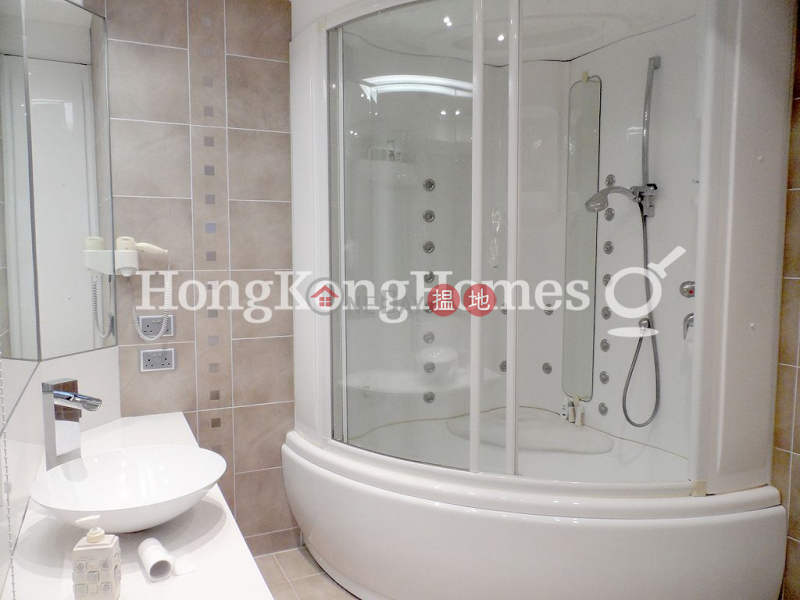 Property Search Hong Kong | OneDay | Residential | Sales Listings | 2 Bedroom Unit at Hong Lok Yuen Fourteenth Street (House 1-31) | For Sale