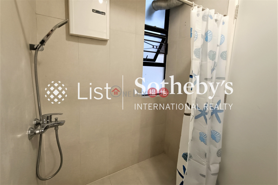 Ronsdale Garden | Unknown | Residential Rental Listings | HK$ 38,000/ month