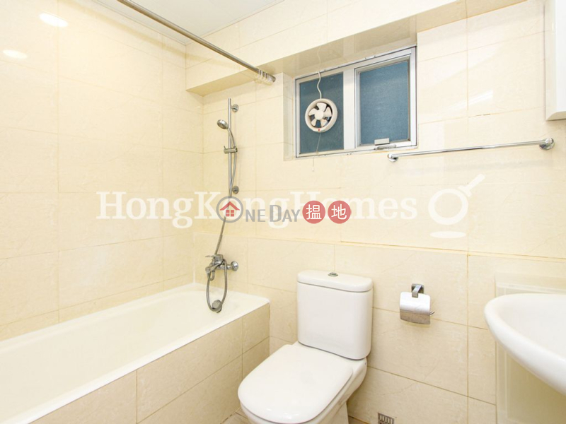 HK$ 40,000/ month | (T-36) Oak Mansion Harbour View Gardens (West) Taikoo Shing | Eastern District, 3 Bedroom Family Unit for Rent at (T-36) Oak Mansion Harbour View Gardens (West) Taikoo Shing