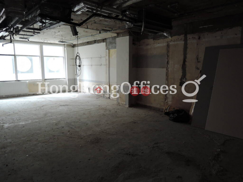 Property Search Hong Kong | OneDay | Office / Commercial Property, Rental Listings Office Unit for Rent at New Henry House