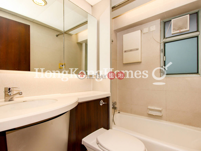 2 Bedroom Unit for Rent at Casa Bella | 117 Caine Road | Central District, Hong Kong, Rental HK$ 48,000/ month