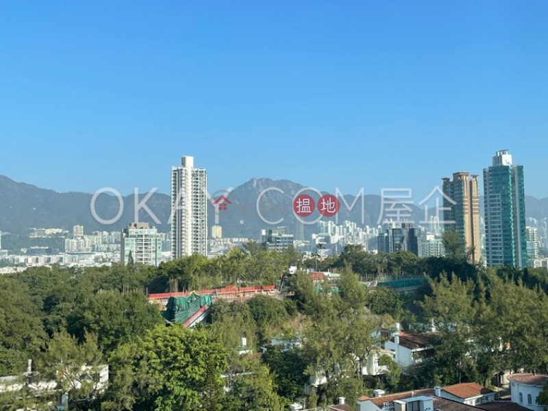Rare 2 bedroom in Ho Man Tin | Rental | 110 Argyle St | Yau Tsim Mong, Hong Kong Rental | HK$ 40,000/ month