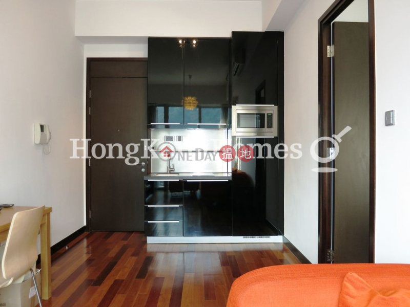1 Bed Unit at J Residence | For Sale | 60 Johnston Road | Wan Chai District, Hong Kong, Sales, HK$ 6.3M
