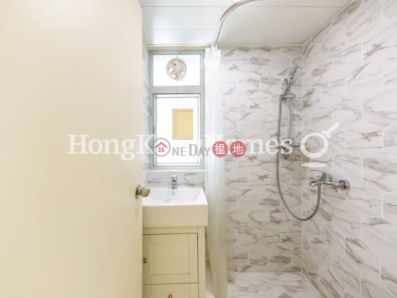 Property Search Hong Kong | OneDay | Residential, Sales Listings, 3 Bedroom Family Unit at City Garden Block 13 (Phase 2) | For Sale