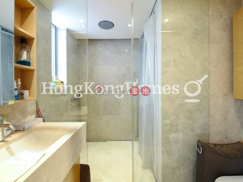 Property Search Hong Kong | OneDay | Residential | Sales Listings | Studio Unit at 5 Star Street | For Sale