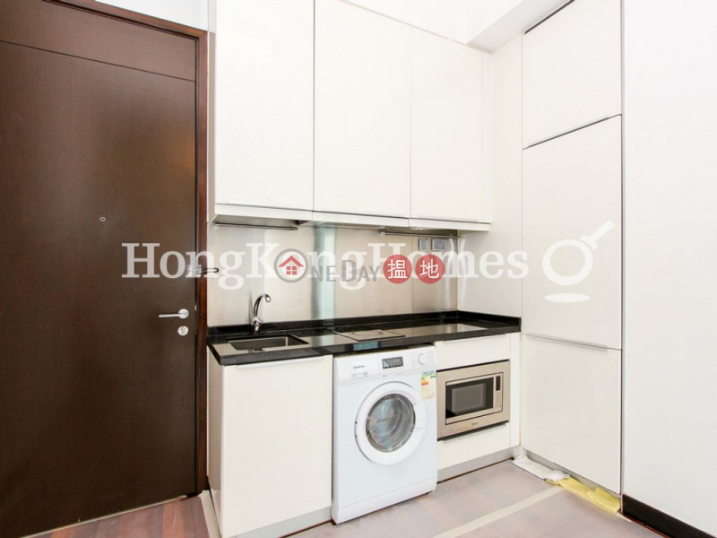 J Residence | Unknown | Residential Rental Listings HK$ 32,000/ month