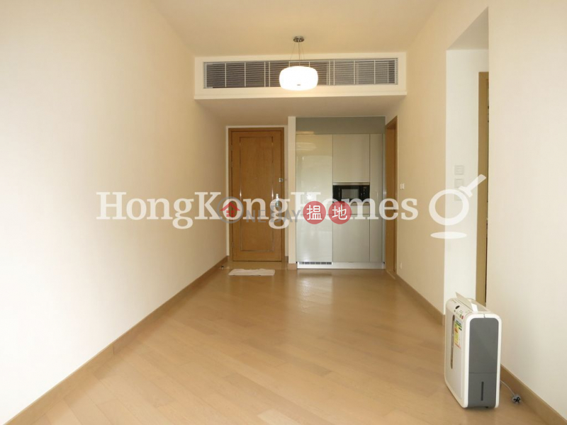 1 Bed Unit at Larvotto | For Sale, Larvotto 南灣 Sales Listings | Southern District (Proway-LID112415S)