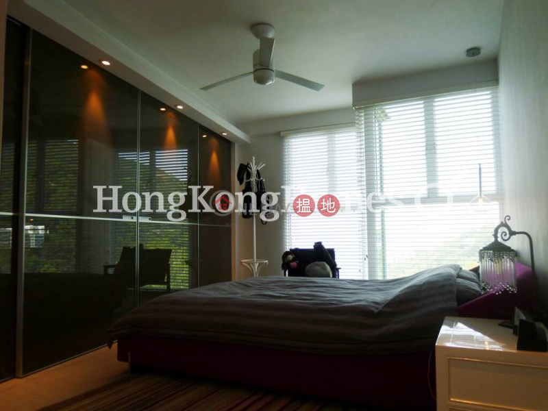 HK$ 18.5M, Bisney Terrace Western District | 2 Bedroom Unit at Bisney Terrace | For Sale