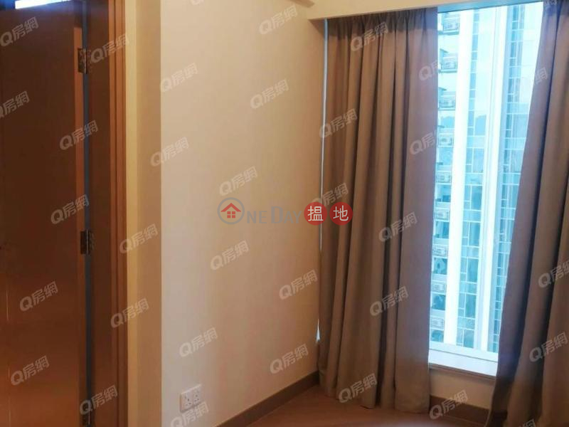 Cullinan West II | 4 bedroom Mid Floor Flat for Sale | Cullinan West II 匯璽II Sales Listings