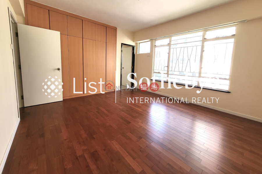 Property for Rent at Macdonnell House with 4 Bedrooms 6-8 MacDonnell Road | Central District Hong Kong | Rental | HK$ 67,400/ month