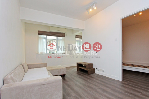 2 Bedroom Flat for Sale in Causeway Bay, Phoenix Apartments 鳳鳴大廈 | Wan Chai District (EVHK34322)_0