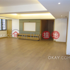 3房2廁,極高層,連車位羅便臣道1A號出售單位 | 羅便臣道1A號 1a Robinson Road _0