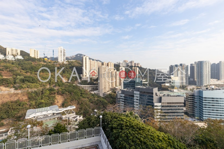 Property Search Hong Kong | OneDay | Residential Sales Listings, Rare 4 bedroom with parking | For Sale