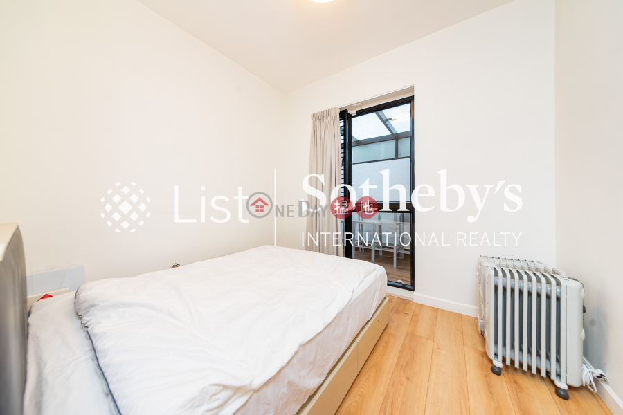 Property for Rent at Villa Lotto with 3 Bedrooms | Villa Lotto 樂陶苑 Rental Listings