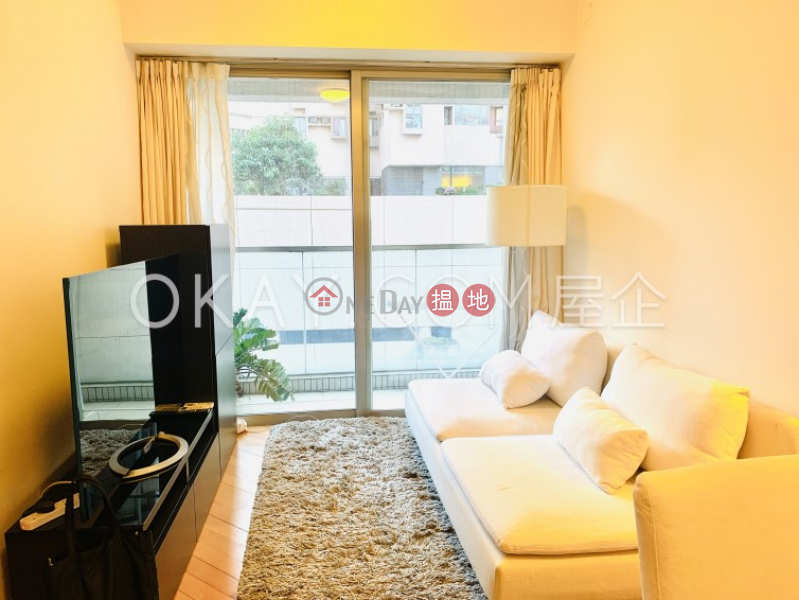 Manhattan Avenue|低層-住宅-出租樓盤|HK$ 25,000/ 月