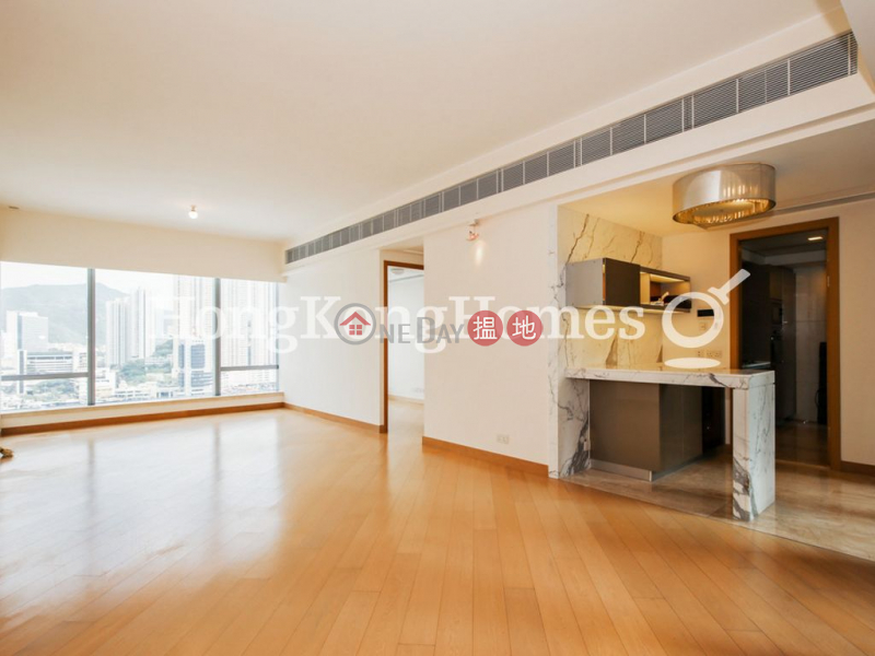 2 Bedroom Unit at Larvotto | For Sale, Larvotto 南灣 Sales Listings | Southern District (Proway-LID99553S)