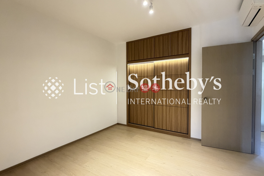 Celestial Garden, Unknown Residential Rental Listings | HK$ 120,000/ month