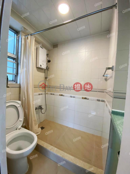 South Horizons Phase 1, Hoi Ngar Court Block 3 Unknown Residential, Rental Listings, HK$ 26,500/ month