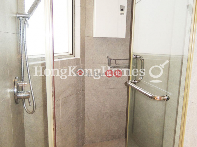 Property Search Hong Kong | OneDay | Residential, Sales Listings 1 Bed Unit at Race Tower | For Sale