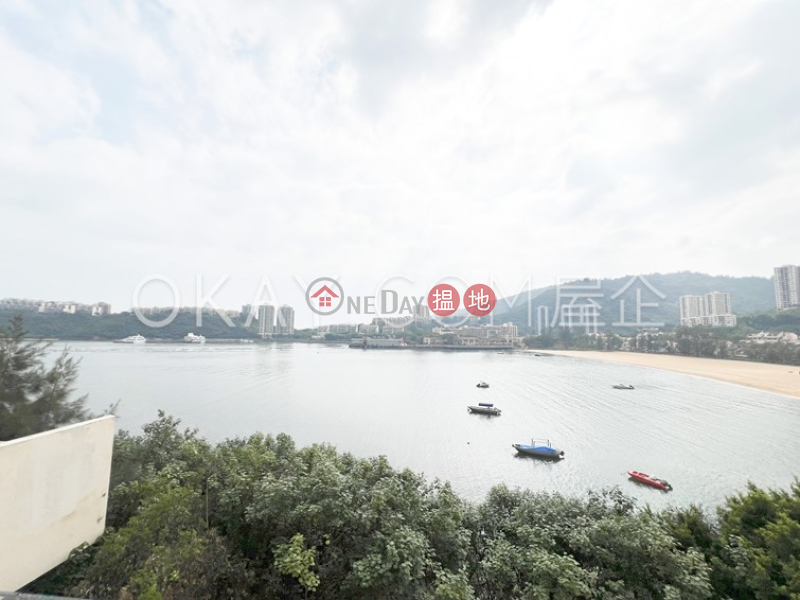 香港搵樓|租樓|二手盤|買樓| 搵地 | 住宅-出售樓盤|4房3廁,海景,星級會所,露台蔚陽3期海蜂徑2號出售單位
