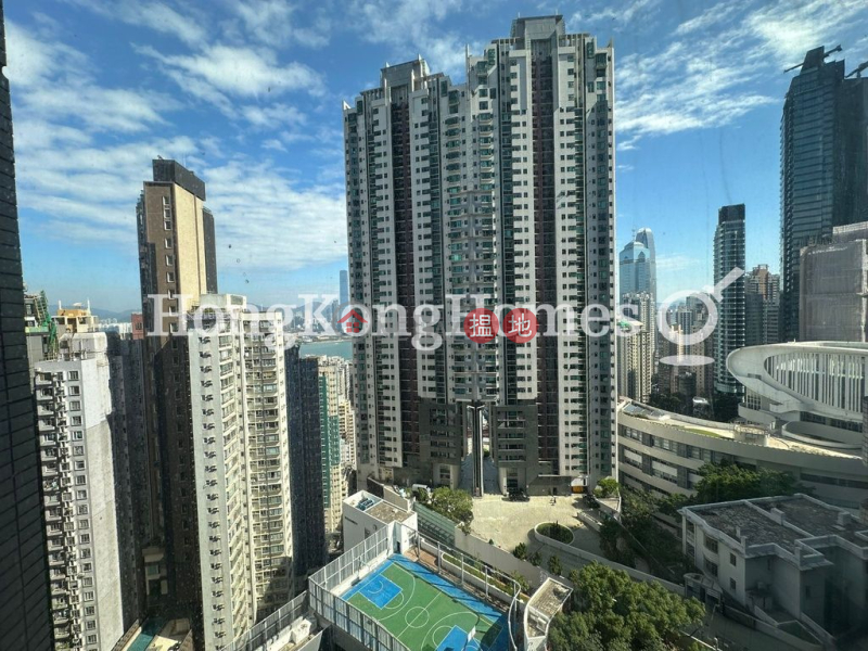 Property Search Hong Kong | OneDay | Residential | Sales Listings, 2 Bedroom Unit at Panorama Gardens | For Sale