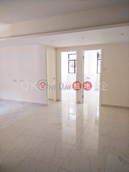 Popular 3 bedroom in Tin Hau | For Sale, Ming Hing Building 明興大樓 Sales Listings | Wan Chai District (OKAY-S377541)