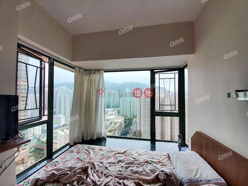 Tower 8 Island Resort | 2 bedroom Mid Floor Flat for Rent | Tower 8 Island Resort 藍灣半島 8座 Rental Listings