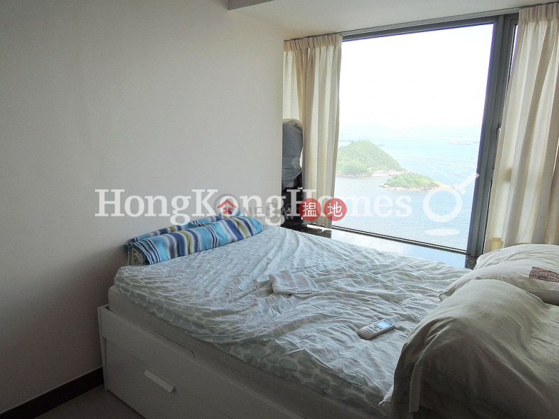 The Merton | Unknown Residential, Rental Listings | HK$ 27,000/ month