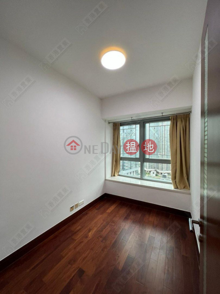 The Harbourside Tower 2 Middle, 32E Unit, Residential Sales Listings, HK$ 23M