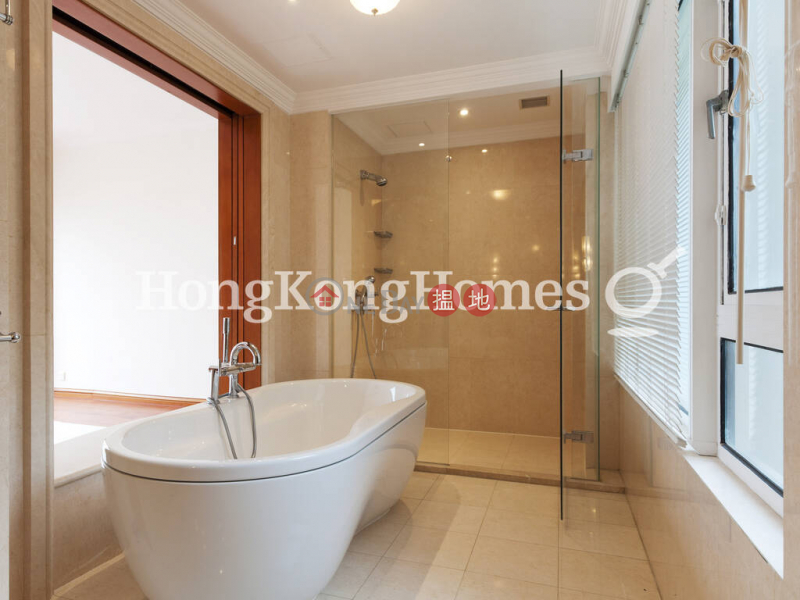 Property Search Hong Kong | OneDay | Residential, Rental Listings | 2 Bedroom Unit for Rent at Block 4 (Nicholson) The Repulse Bay