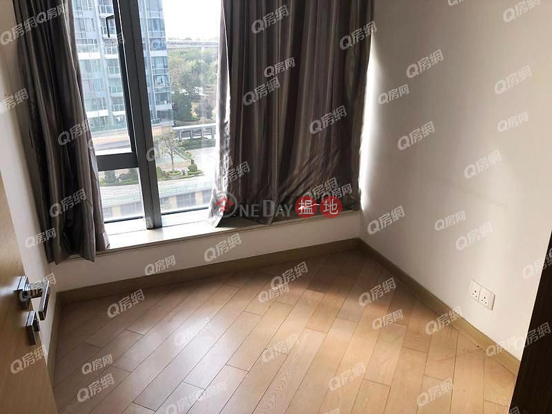 Property Search Hong Kong | OneDay | Residential Rental Listings, Park Circle | 3 bedroom Mid Floor Flat for Rent
