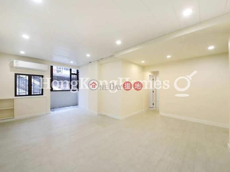 2 Bedroom Unit for Rent at Wise Mansion, Wise Mansion 威勝大廈 Rental Listings | Western District (Proway-LID58705R)