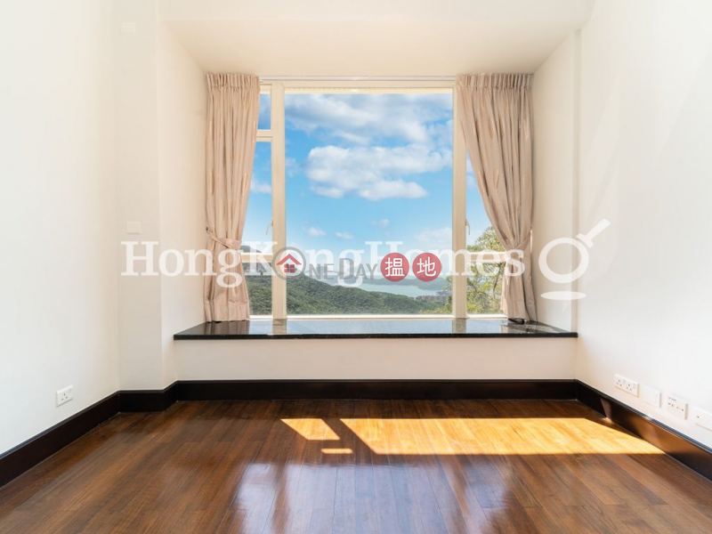 4 Bedroom Luxury Unit for Rent at The Mount Austin Block 1-5 8-10 Mount Austin Road | Central District | Hong Kong Rental | HK$ 130,000/ month