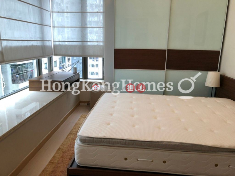 SOHO 189 Unknown | Residential | Rental Listings, HK$ 43,000/ month