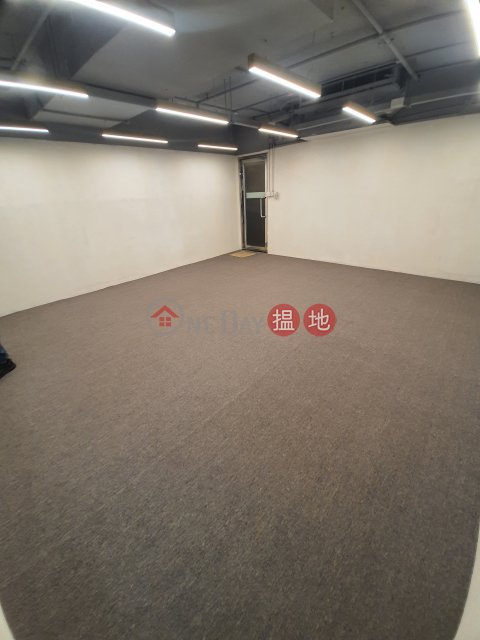 TEL: 98755238, One Capital Place 海德中心 | Wan Chai District (KEVIN-7417638252)_0