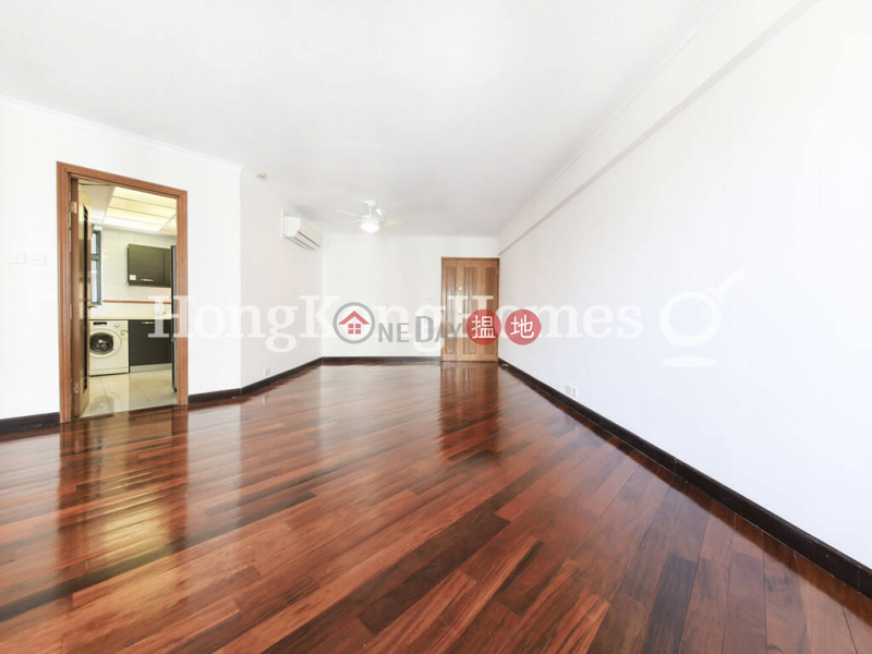 3 Bedroom Family Unit for Rent at Robinson Place | 70 Robinson Road | Western District | Hong Kong Rental, HK$ 53,000/ month