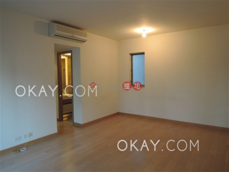 Elegant 3 bedroom in Sai Ying Pun | Rental | Island Crest Tower 1 縉城峰1座 Rental Listings