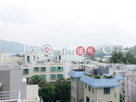 Ho's Villa三房兩廳單位出租, Ho's Villa Ho's Villa | 南區 (Proway-LID16219R)_0