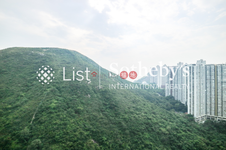 HK$ 85,000/ month | Larvotto Southern District, Property for Rent at Larvotto with 3 Bedrooms