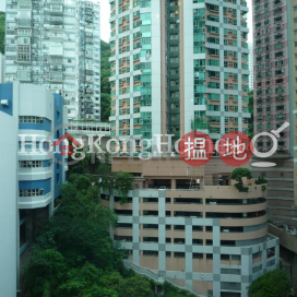 2 Bedroom Unit for Rent at No 1 Star Street | No 1 Star Street 匯星壹號 _0