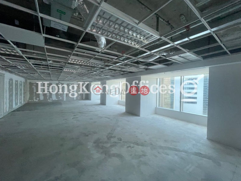 HK$ 172,368/ month, Central Plaza Wan Chai District Office Unit for Rent at Central Plaza