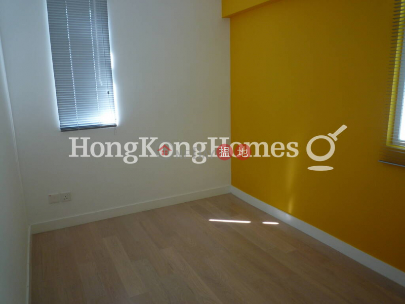 4 Bedroom Luxury Unit for Rent at Floral Villas 18 Tso Wo Road | Sai Kung Hong Kong Rental, HK$ 63,000/ month