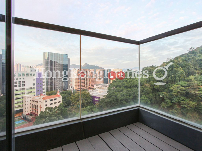 Property Search Hong Kong | OneDay | Residential Rental Listings, 2 Bedroom Unit for Rent at Le Riviera
