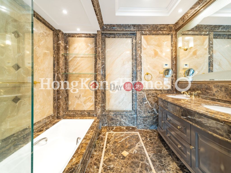 香港搵樓|租樓|二手盤|買樓| 搵地 | 住宅出租樓盤-寶珊道1號4房豪宅單位出租