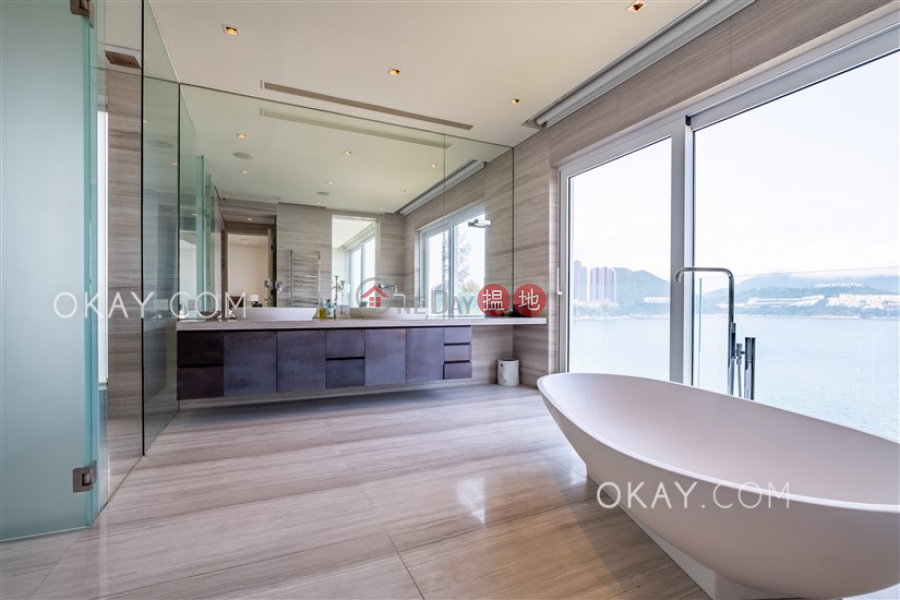 Property Search Hong Kong | OneDay | Residential | Sales Listings, Lovely house with rooftop & parking | For Sale