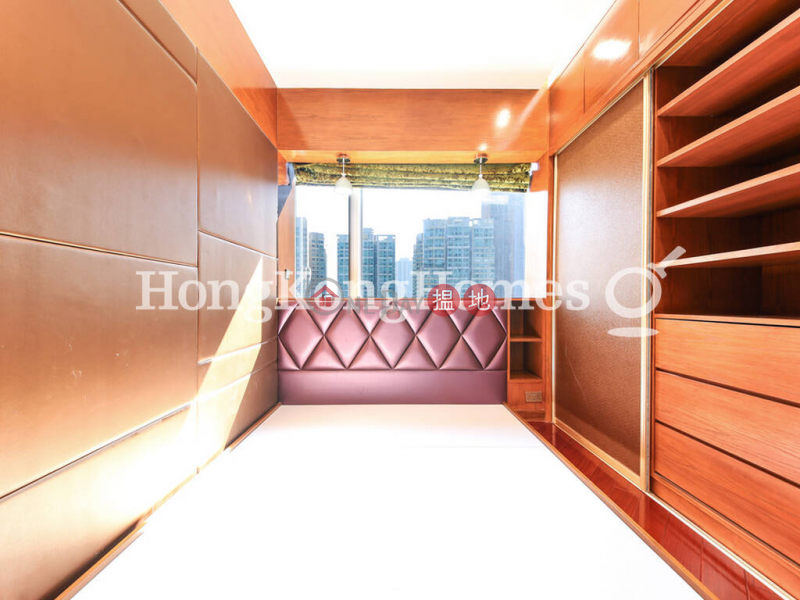 Property Search Hong Kong | OneDay | Residential Sales Listings 2 Bedroom Unit at The Cullinan | For Sale